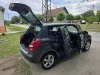 Slika 4 - Škoda Fabia 1,2TSI Family  - MojAuto