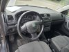 Slika 18 - Škoda Fabia 1,2TSI Family  - MojAuto