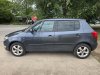 Slika 13 - Škoda Fabia 1,2TSI Family  - MojAuto