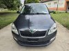 Slika 8 - Škoda Fabia 1,2TSI Family  - MojAuto