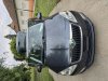 Slika 2 - Škoda Fabia 1,2TSI Family  - MojAuto