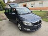 Slika 3 - Škoda Fabia 1,2TSI Family  - MojAuto