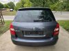Slika 11 - Škoda Fabia 1,2TSI Family  - MojAuto