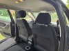 Slika 27 - Škoda Fabia 1,2TSI Family  - MojAuto