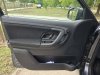 Slika 15 - Škoda Fabia 1,2TSI Family  - MojAuto