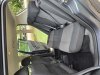 Slika 29 - Škoda Fabia 1,2TSI Family  - MojAuto