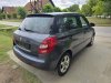 Slika 10 - Škoda Fabia 1,2TSI Family  - MojAuto