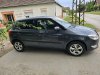 Slika 14 - Škoda Fabia 1,2TSI Family  - MojAuto