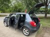Slika 5 - Škoda Fabia 1,2TSI Family  - MojAuto