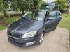 Slika 1 - Škoda Fabia 1,2TSI Family  - MojAuto