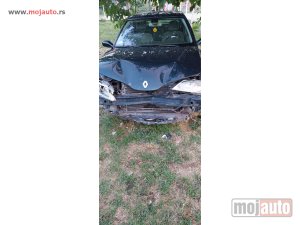 Glavna slika - Renault Laguna 1.9 - MojAuto