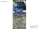 polovni Automobil Renault Laguna 1.9 