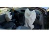 Slika 8 - Renault Laguna 1.9  - MojAuto