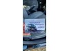 Slika 6 - Renault Laguna 1.9  - MojAuto