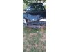 Slika 1 - Renault Laguna 1.9  - MojAuto