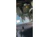 Slika 2 - Renault Laguna 1.9  - MojAuto