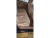 Slika 4 - Renault Laguna 1.9  - MojAuto