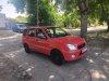 Slika 3 - Subaru Justy dobarr  - MojAuto