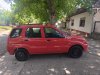 Slika 1 - Subaru Justy dobarr  - MojAuto