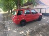Slika 2 - Subaru Justy dobarr  - MojAuto