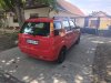 Slika 4 - Subaru Justy dobarr  - MojAuto