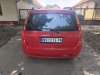 Slika 5 - Subaru Justy dobarr  - MojAuto