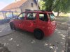 Slika 6 - Subaru Justy dobarr  - MojAuto