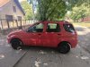 Slika 7 - Subaru Justy dobarr  - MojAuto