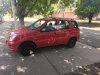 Slika 8 - Subaru Justy dobarr  - MojAuto