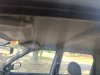 Slika 10 - Subaru Justy dobarr  - MojAuto