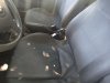 Slika 11 - Subaru Justy dobarr  - MojAuto