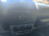 Slika 12 - Subaru Justy dobarr  - MojAuto