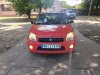 Slika 13 - Subaru Justy dobarr  - MojAuto