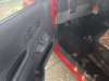 Slika 14 - Subaru Justy dobarr  - MojAuto