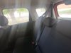 Slika 15 - Subaru Justy dobarr  - MojAuto
