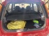 Slika 16 - Subaru Justy dobarr  - MojAuto
