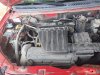 Slika 17 - Subaru Justy dobarr  - MojAuto