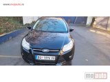 polovni Automobil Ford Focus Ecoboost 