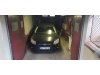 Slika 9 - Ford Focus Ecoboost  - MojAuto