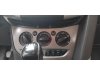 Slika 16 - Ford Focus Ecoboost  - MojAuto