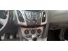 Slika 14 - Ford Focus Ecoboost  - MojAuto