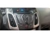 Slika 15 - Ford Focus Ecoboost  - MojAuto
