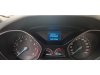 Slika 12 - Ford Focus Ecoboost  - MojAuto