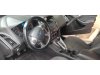 Slika 18 - Ford Focus Ecoboost  - MojAuto