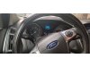 Slika 11 - Ford Focus Ecoboost  - MojAuto