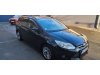 Slika 8 - Ford Focus Ecoboost  - MojAuto
