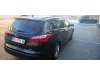 Slika 6 - Ford Focus Ecoboost  - MojAuto