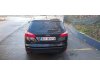 Slika 5 - Ford Focus Ecoboost  - MojAuto