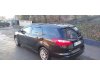 Slika 4 - Ford Focus Ecoboost  - MojAuto