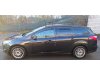 Slika 3 - Ford Focus Ecoboost  - MojAuto
